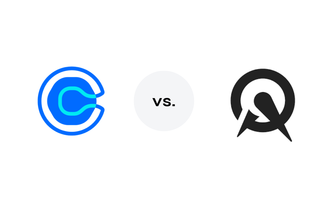 Calendly vs Acuity: Which scheduling tool is right for you?
